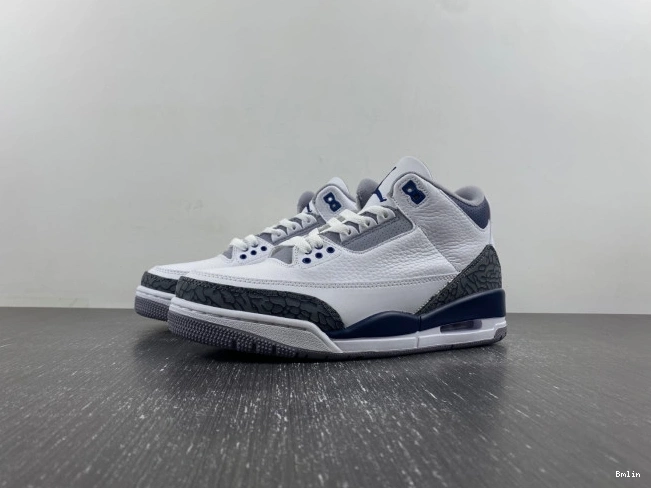 3 CT8532-140 Navy Air Midnight Jordan 0826